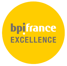 BPI France