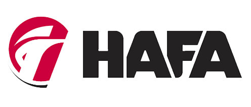 Hafa