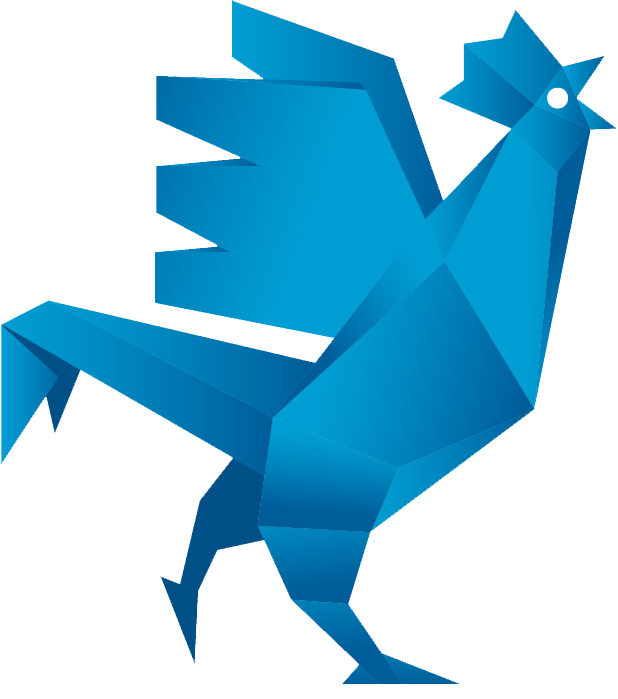 https://www.groupe-pfister.com/french-fab/