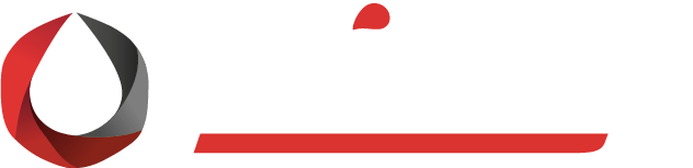 https://www.groupe-pfister.com