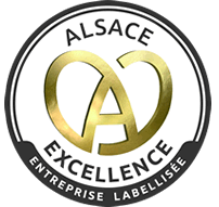 Alsace excellence