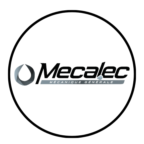logo Mecalec
