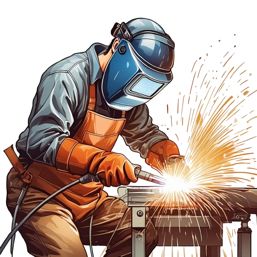illustration_mecano_soudure-removebg-preview